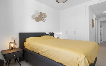 Property slide 12