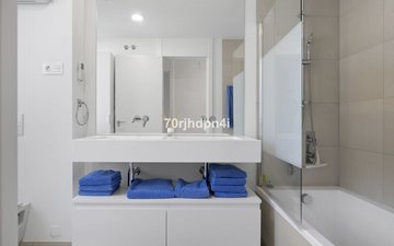 Property slide 16