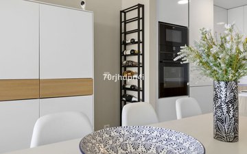 Property slide 18
