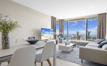 Property slide 21
