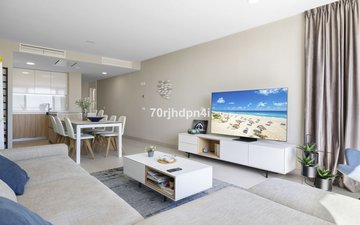 Property slide 22