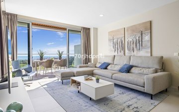 Property slide 25