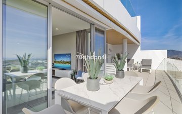 Property slide 26
