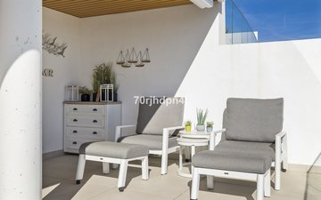 Property slide 27