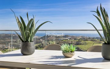 Property slide 28