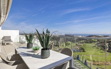 Property slide 29