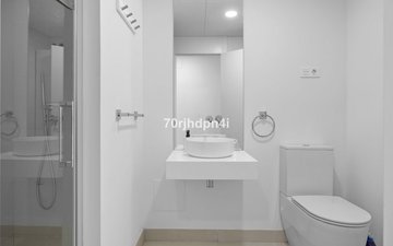 Property slide 3