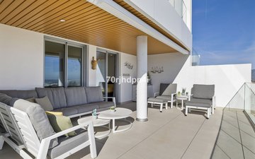 Property slide 30