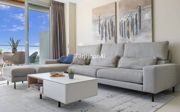 Property slide 31