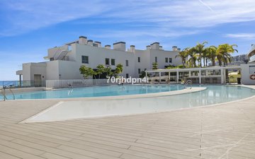 Property slide 34