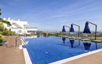 Property slide 35