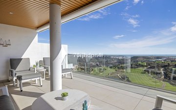 Property slide 37