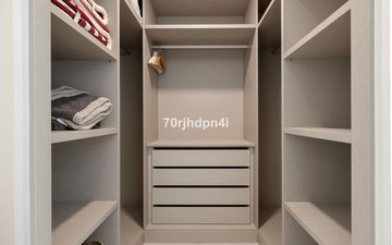 Property slide 38