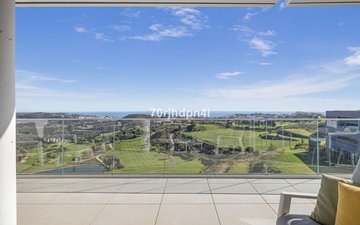 Property slide 39