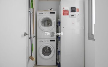 Property slide 4