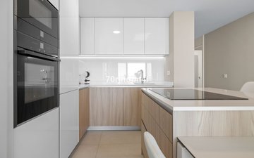 Property slide 6