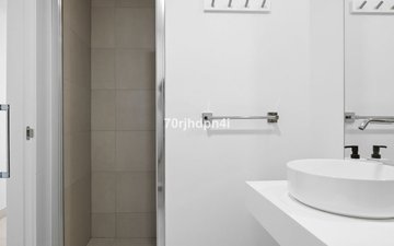 Property slide 8