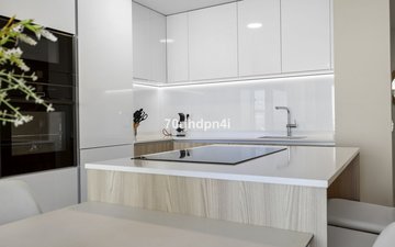 Property slide 9