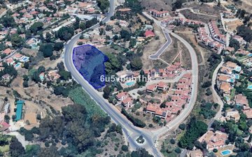 Property slide 2