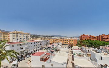Property slide 10