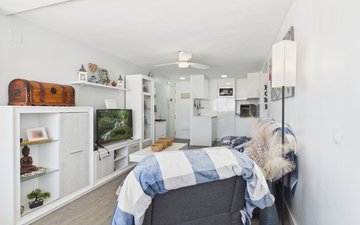 Property slide 2