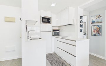 Property slide 3