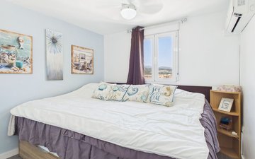Property slide 4
