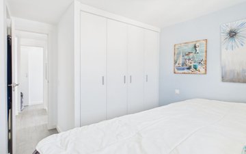 Property slide 5