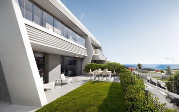 Property slide 1