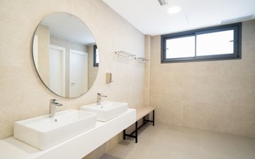 Property slide 11