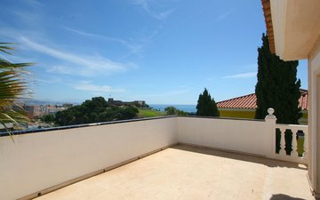 Property slide 11