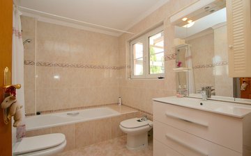 Property slide 12