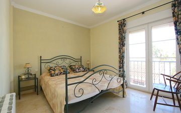 Property slide 13