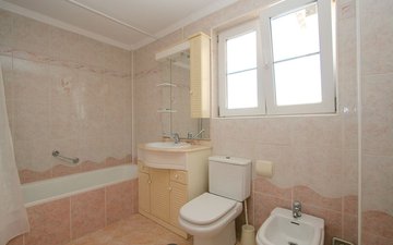Property slide 14