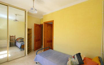 Property slide 15