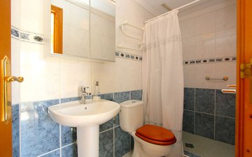 Property slide 16