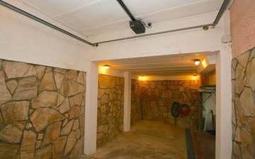 Property slide 19