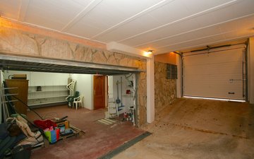 Property slide 20