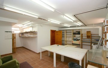 Property slide 21