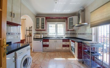 Property slide 4
