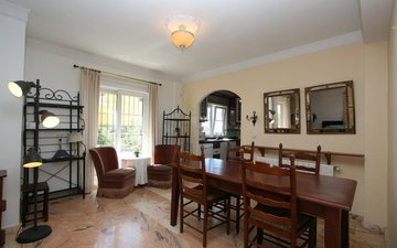 Property slide 6