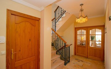 Property slide 9