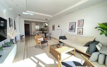 Property slide 13