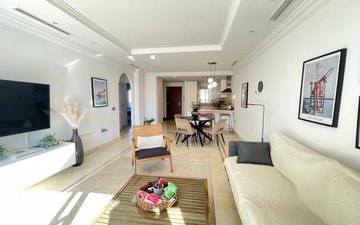 Property slide 14