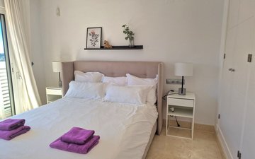 Property slide 17