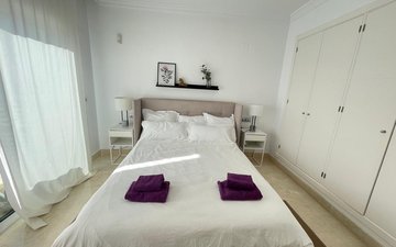 Property slide 19