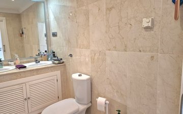 Property slide 20