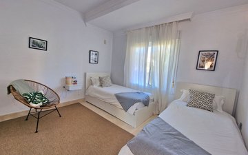 Property slide 22
