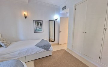 Property slide 23