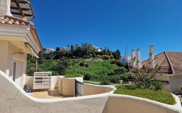 Property slide 4